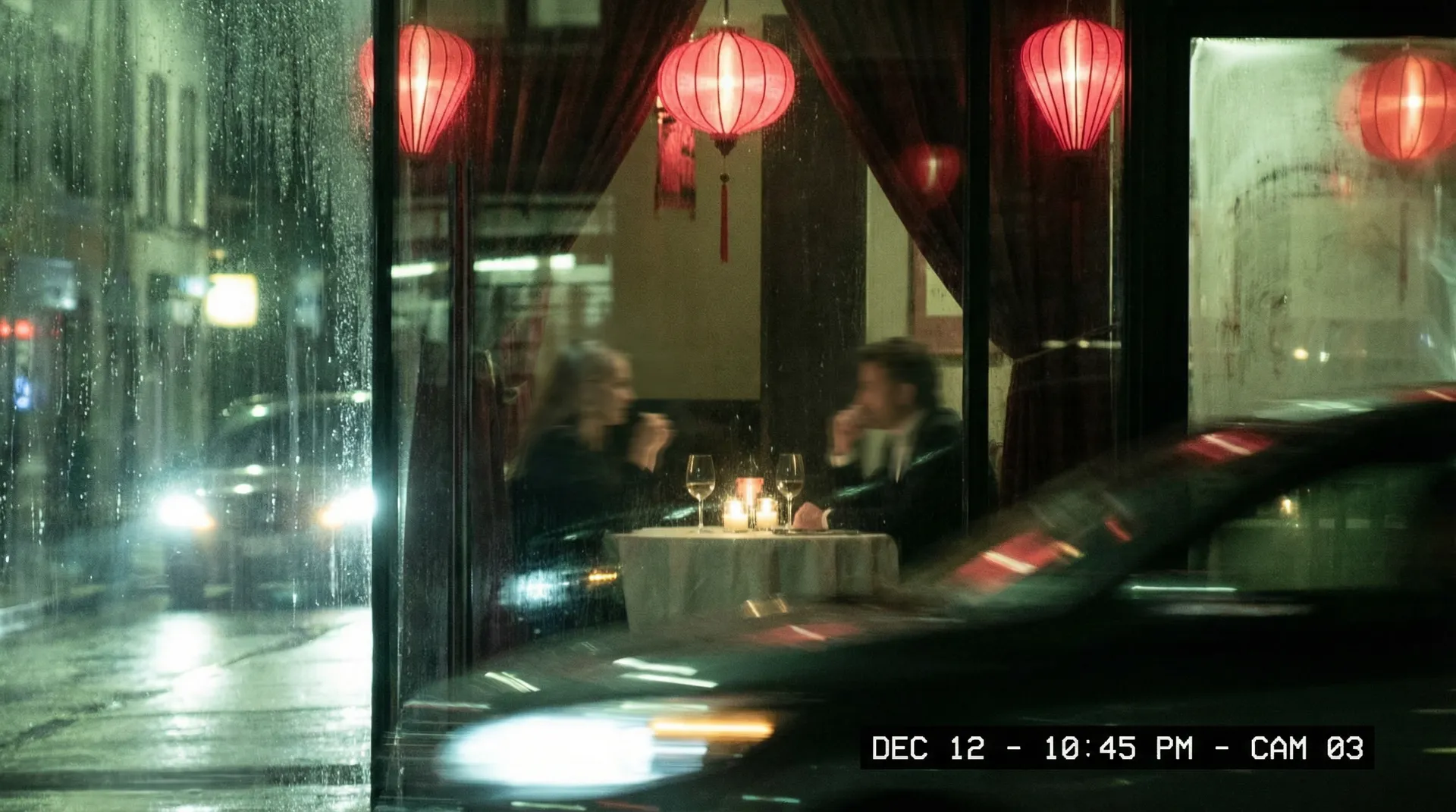 明升体育网址 - 餐厅密会偷拍照